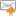 Email de Contato